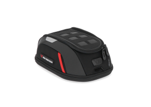 Geanta rezervor PRO Micro SW-Motech BCTRS0011030000