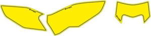 Fundaluri pentru numerele de start, 1, nordicamoto.ro