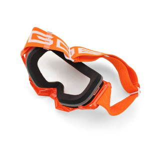 GOES OFF-ROAD GOGGLES_ORANGE_F, 3, nordicamoto.ro