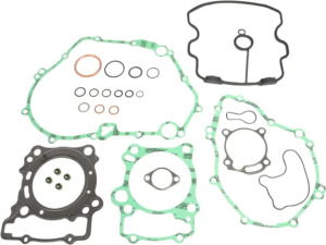 SET DE GARNITURI