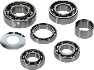 Transmission Bearing Kit 