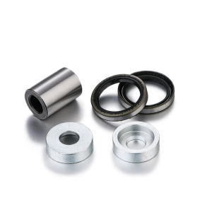 Shock Bearing Kit
