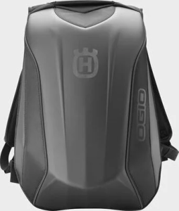 Rucsac Husqvarna Origo
