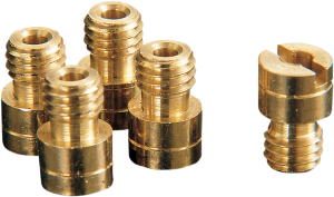 Main Jets For Cv-type Keihin Carb, 2, nordicamoto.ro