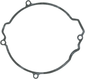 3667685576-0