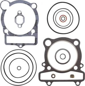 Top End Gasket Kit 