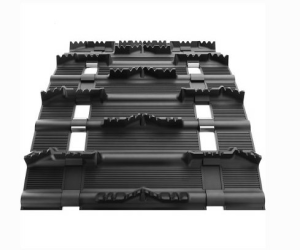 Camso Track Energy 38x345 2,52 25mm