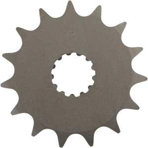 Countershaft Sprocket Raw