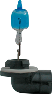 Replacement Bulb Blue, 1, nordicamoto.ro