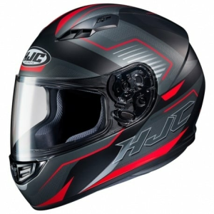Casca HJC CS-15 Trion - lichidare stoc! Albastru XL, 2, nordicamoto.ro