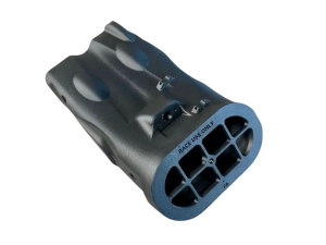 Admisie Aer Throttle Punks CFMOTO 800MT-X, 2, nordicamoto.ro