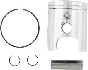 Piston Yam Pw80,bw80 Std., 1, nordicamoto.ro