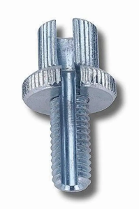Cable Adjuster 
