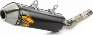 FMF Powercore 4 silencer