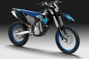 Chrome graphics kit