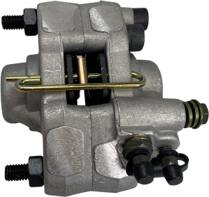 Brake Caliper, 2, nordicamoto.ro