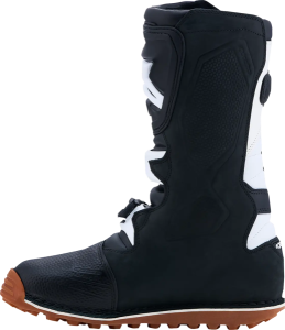 Cizme Alpinestars Tech-T Negru 5, 4, nordicamoto.ro