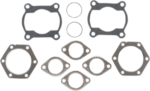 Set de garnituri pentru capul cilindrului, 1, nordicamoto.ro