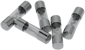Replacement Fuses, 1, nordicamoto.ro
