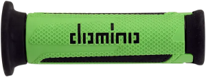 Turismo Grips Green, 1, nordicamoto.ro