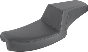 Step-up Seat Black, 1, nordicamoto.ro