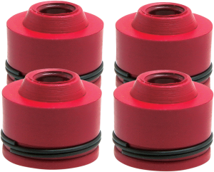 Replacement Value Guide Seal, 1, nordicamoto.ro