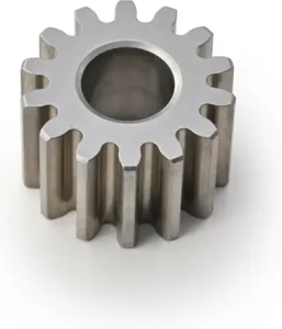 Oil Pump Idler Gear