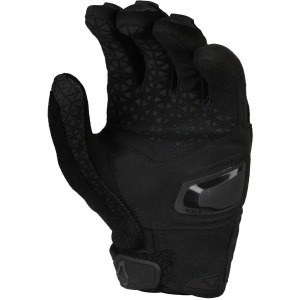 Manusi moto Macna Octar Negru S, 2, nordicamoto.ro