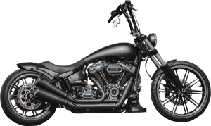 Stretched Gas Tank Raw