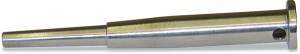 Wp Pds Compression Needle 