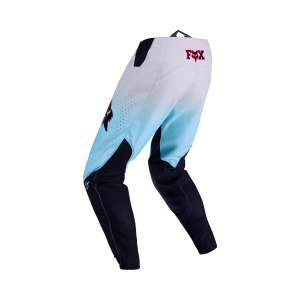 Pantaloni Moto Cross Fox 360 Drip, 4, nordicamoto.ro