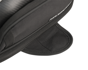 Commuter Lite Tank Bag Black, 3, nordicamoto.ro