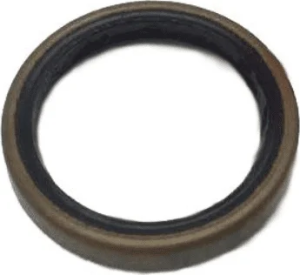 SHAFT SEAL RING 24X30X5