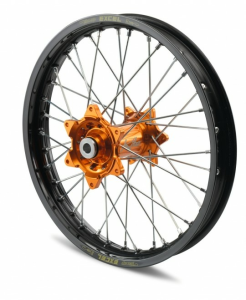 Roata spate KTM Factory KITE 2,15 x 19"