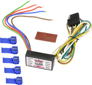Trailer Wire Converter, 2, nordicamoto.ro