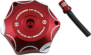 Buson rezervor Honda CRF 250-450 Moose Racing