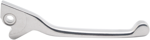 Oem-style Levers Natural, Polished