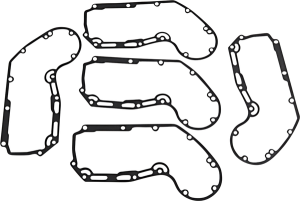 Cam Cover Gasket