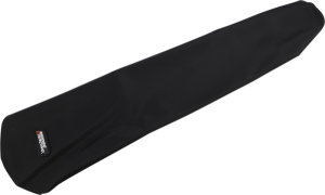 Husă pentru scaun MOOSE RACING Gripper, negru, 2, nordicamoto.ro