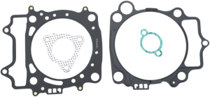 Cylinder Gasket Kit