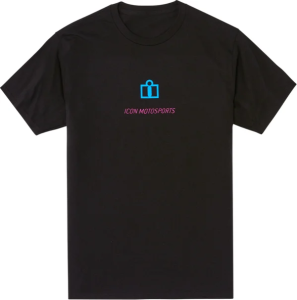 Mfg T-shirt Black S, 1, nordicamoto.ro