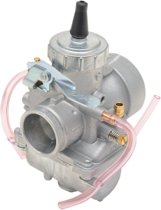 Vm Series Round Slide Carburetor Natural