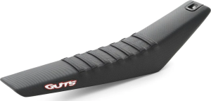 Factory Racing seat cover