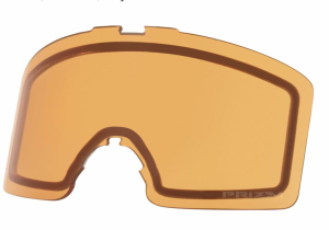 Oakley LINE MINER YOUTH REPL.LENS PRI PrizmHI Jade, 1, nordicamoto.ro