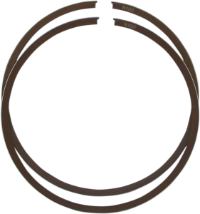 Set de inele de schimb, 1, nordicamoto.ro