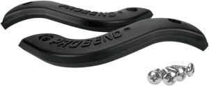 Probend Replacement Slider Black