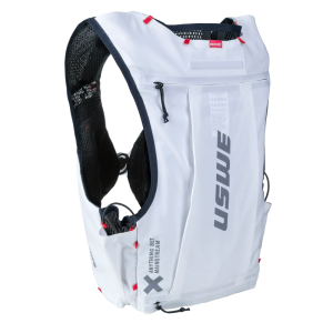 Vestă de hidratare USWE VST pentru Enduro, Motocross, MTB și Trail Running, nordicamoto.ro