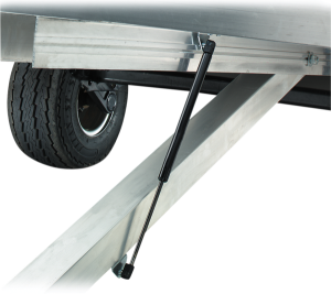 Trailerlift Black, 3, nordicamoto.ro