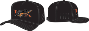 Sapca KTM GFX TRUCKER, nordicamoto.ro