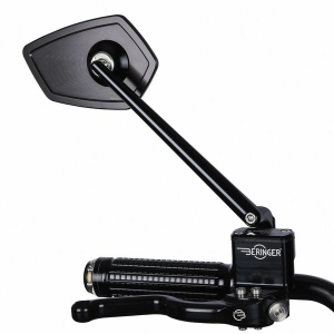Xl Mirror Black, 1, nordicamoto.ro